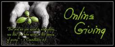Online%20giving%201