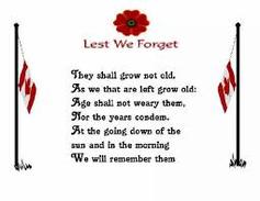 Rememberance%20day%204